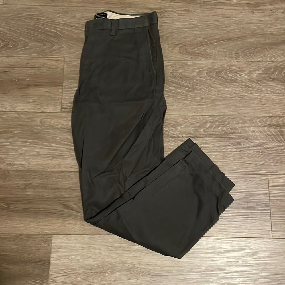 Banana Republic Pants